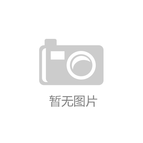 三月兽首次参展日本AGF！还有最新商品贩售、线下活动与原创国漫情报！