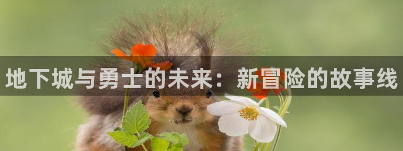 风车动漫(p)_专注动漫的